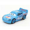 Metal Diecast Car Toy - National Stores