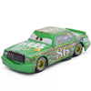 Metal Diecast Car Toy - National Stores