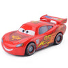 Metal Diecast Car Toy - National Stores