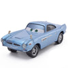 Metal Diecast Car Toy - National Stores