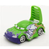 Metal Diecast Car Toy - National Stores