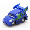 Metal Diecast Car Toy - National Stores