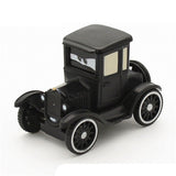 Metal Diecast Car Toy - National Stores