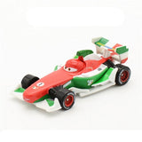 Metal Diecast Car Toy - National Stores