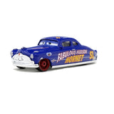 Metal Diecast Car Toy - National Stores