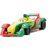 Metal Diecast Car Toy - National Stores