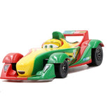 Metal Diecast Car Toy - National Stores