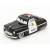 Metal Diecast Car Toy - National Stores