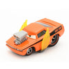 Metal Diecast Car Toy - National Stores