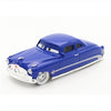 Metal Diecast Car Toy - National Stores