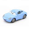 Metal Diecast Car Toy - National Stores