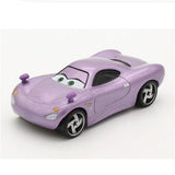 Metal Diecast Car Toy - National Stores