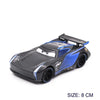 Metal Diecast Car Toy - National Stores