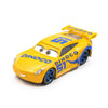 Metal Diecast Car Toy - National Stores