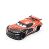 Metal Diecast Car Toy - National Stores