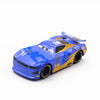 Metal Diecast Car Toy - National Stores