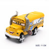 Metal Diecast Car Toy - National Stores