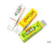 Electric Shock Chewing Gum - National Stores