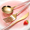 Silverware Cutlery Set - National Stores