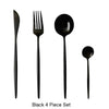 Silverware Cutlery Set - National Stores