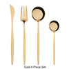 Silverware Cutlery Set - National Stores