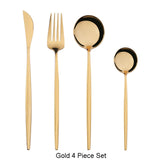 Silverware Cutlery Set - National Stores