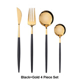 Silverware Cutlery Set - National Stores