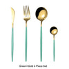 Silverware Cutlery Set - National Stores