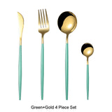 Silverware Cutlery Set - National Stores