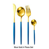 Silverware Cutlery Set - National Stores