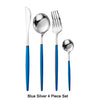 Silverware Cutlery Set - National Stores