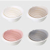 Double Drain Basket Bowl - National Stores