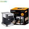 Espresso Coffee Maker - National Stores