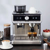 Barista Pro Coffee Machine - National Stores