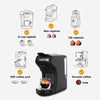 Pod  Coffee Maker - National Stores