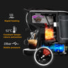 Pod  Coffee Maker - National Stores