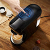 Pod  Coffee Maker - National Stores