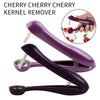 Cherry Pitter - National Stores