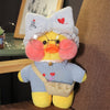 Duck Plush Toy - National Stores