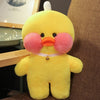 Duck Plush Toy - National Stores