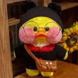 Duck Plush Toy - National Stores