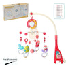 Carousel For Cots Kids Musical Toy