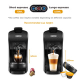 Pod  Coffee Maker - National Stores