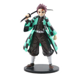 Demon Slayer Model Toy - National Stores