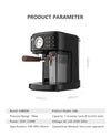 Automatic Coffee Machine - National Stores