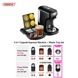 Pod  Coffee Maker - National Stores