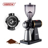 Coffee Bean Grinder - National Stores