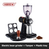 Coffee Bean Grinder - National Stores