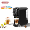 Multiple Capsule Coffee Machine - National Stores