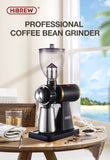 Coffee Bean Grinder - National Stores